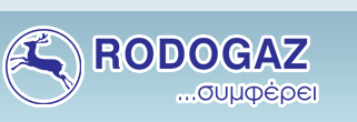 rodogaz-logo